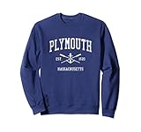 Plymouth MA Vintage...image