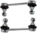 Price comparison product image REAR ANTI ROLL BAR DROP LINKS FOR TOURNEO, TRANSIT, CONNECT 4436609x2