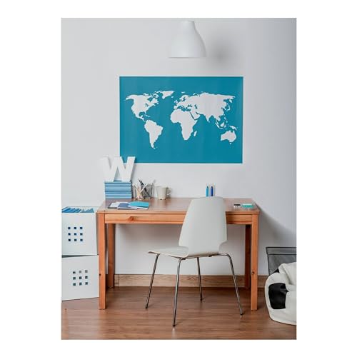 Scotch 109 Wallsaver Removable Poster Tape