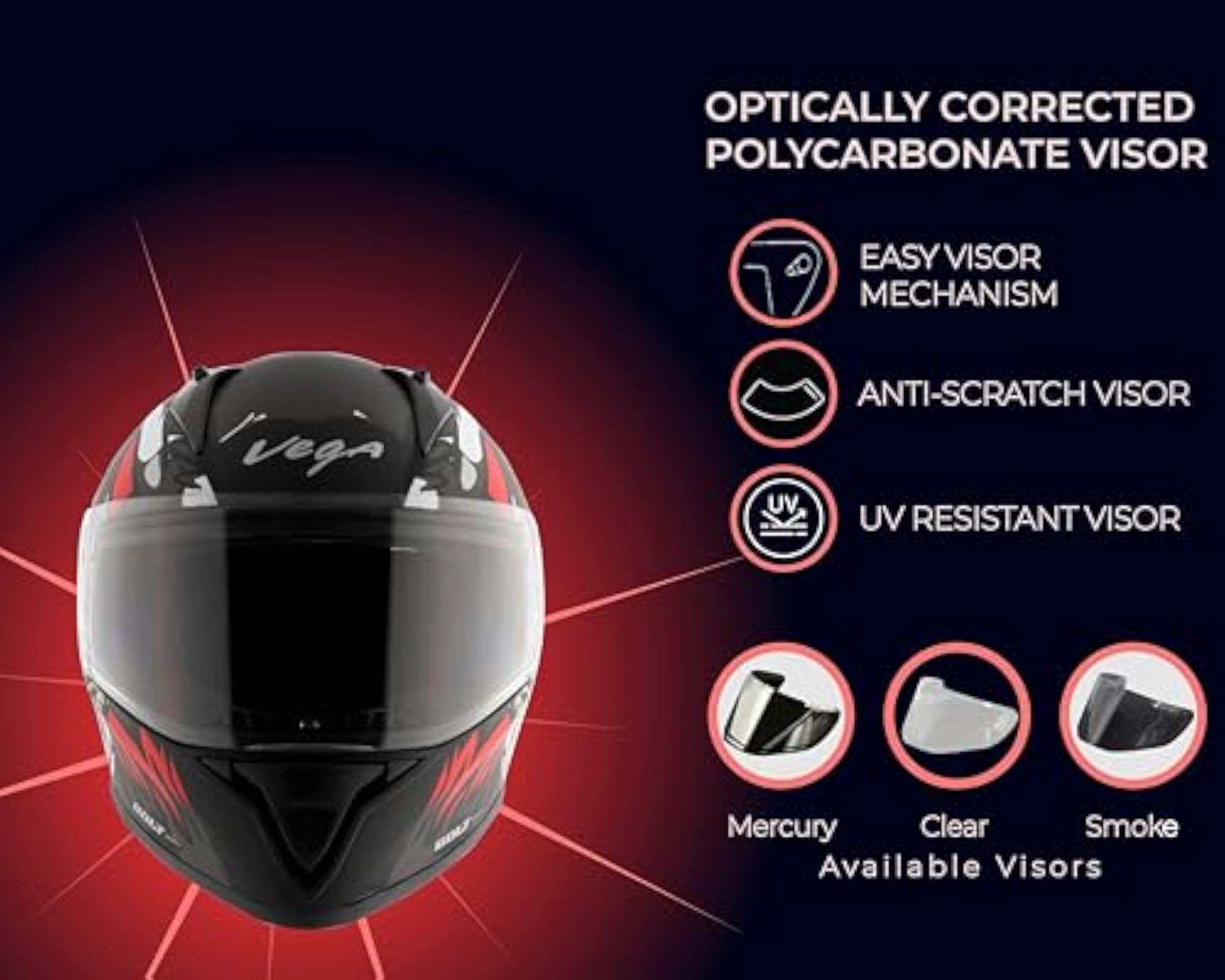 Bolt Bunny Helet