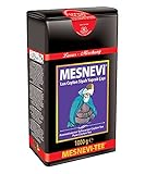 MESNEVi - HAS TEE