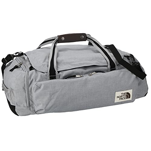 [UEm[XEtFCX] ޽ޯ BERKELEY DUFFEL BV8 [sAi]