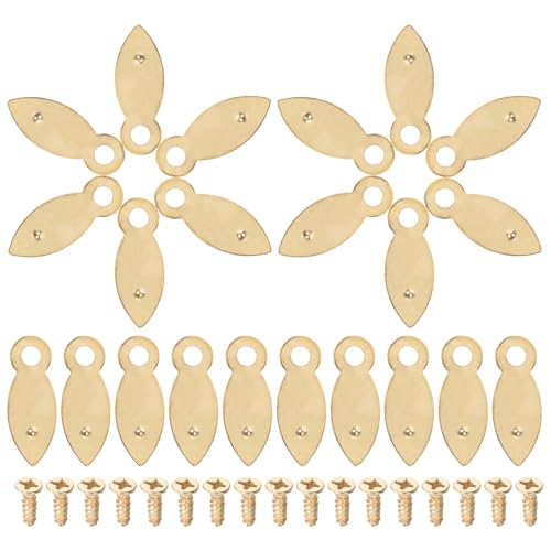 KOMBIUDA zobN 100Zbg tHgt[pobLOv[gߋ ^肵zp[c