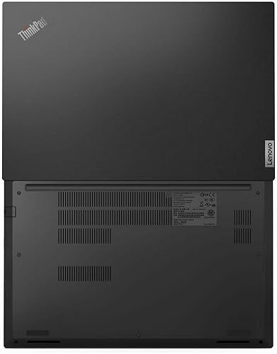 Miniatura 8 de Lenovo ThinkPad E15 Gen 2 15.6 pulgadas FHD (1920 x 1080) Intel Core i7-1165G7, 16 GB de RAM, SSD de 512 GB, retroiluminación, lector de huellas