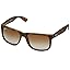 Rubber Havana/Polarized Grey Gradient Brown Rubber Havana/Polarized Grey Gradient Brown