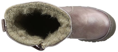 Bisgaard 50203216_309-1 Bronze