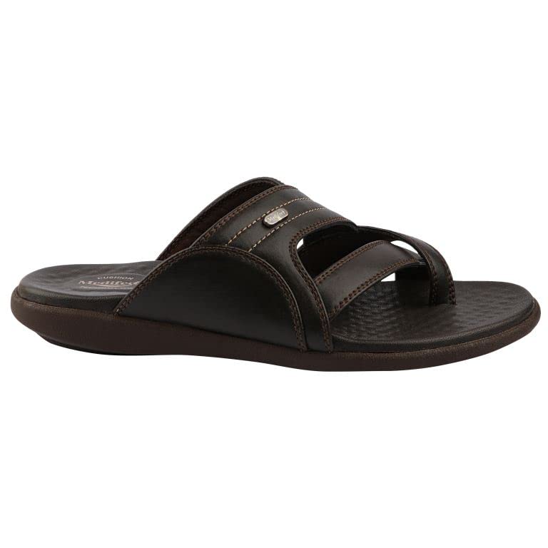 Medifeet Mens Young Milano Sandals (Brown, Numeric_7) (B0C4LN57VD) Amazon Price History, Amazon Price Tracker