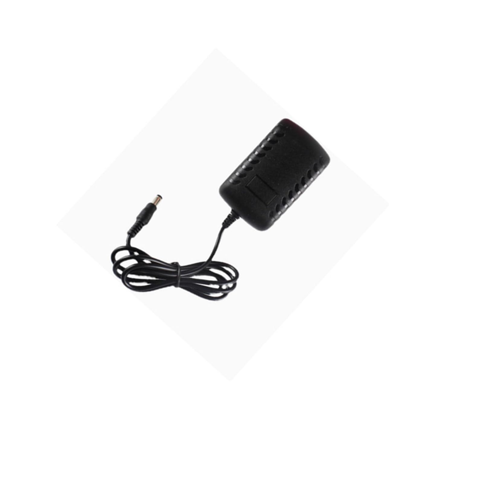 Adaptateur Conga Rockstar résolvant les problèmes de charge de votre aspirateur