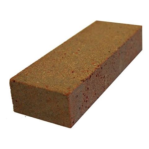 Raimondi Diamond Blade Resin Dressing Stone Cover