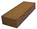Raimondi Diamond Blade Resin Dressing Stone