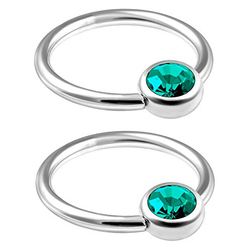 MATIGA T[WJX`[ 16g LveBuO sAX WG[ gKX @ Zv^   4mm tbg NX^{[ 2Zbg