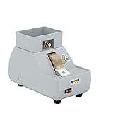 Breite 35?mm Schleifscheibe grob Schleifen, fein schleifen werden kann.Recht grob mahlen 16?mm, links fein schleifen 19?mm. ist es das passende Werkzeug f?r optische Shop, Watch Shop und so weiter.