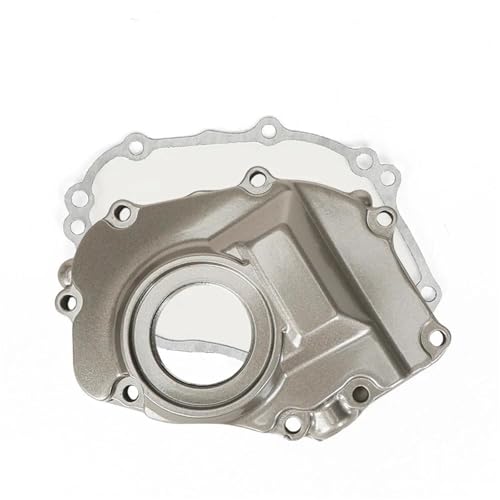 Caches latéraux de moteur moto CB 600 Hornet cache-stator de rechange