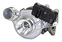 Mitsubishi 49335-00644 Original Turbolader
