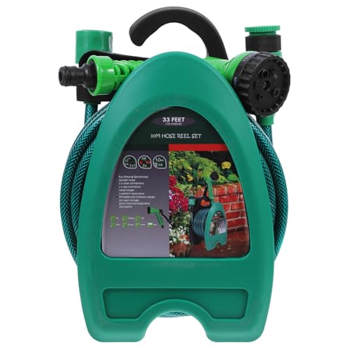 CAXUSD |[^uǊ|z[X[Zbg \mYtϖՃK[fz[X z[ƃJ[pUbN 1Set