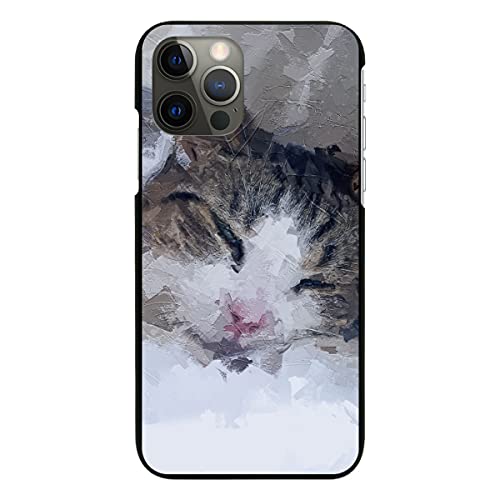 arrows We F-51B p P[X NA Jo[ X}zP[X X}zJo[ ^ sc845-clear(O) L ˂ lR  Aj} G A[g gуP[X gуJo[