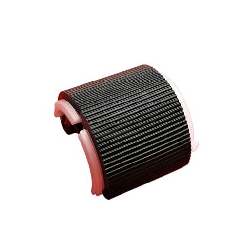 Rouleau de ramassage FL3-1352 contre les bourrages papier sur Canon IR 2525 4025