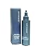 Satinique Scalp Tonic