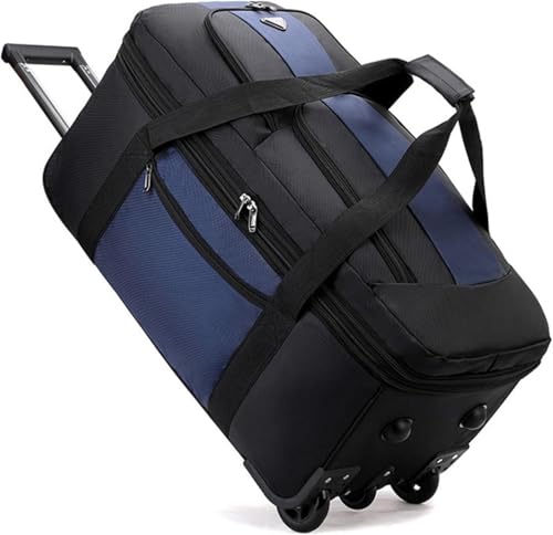 BOSCH ボストンバッグ　キャリーバッグ　キャリーケース　ボッシュ 61s7-Qx0Y9L.jpg