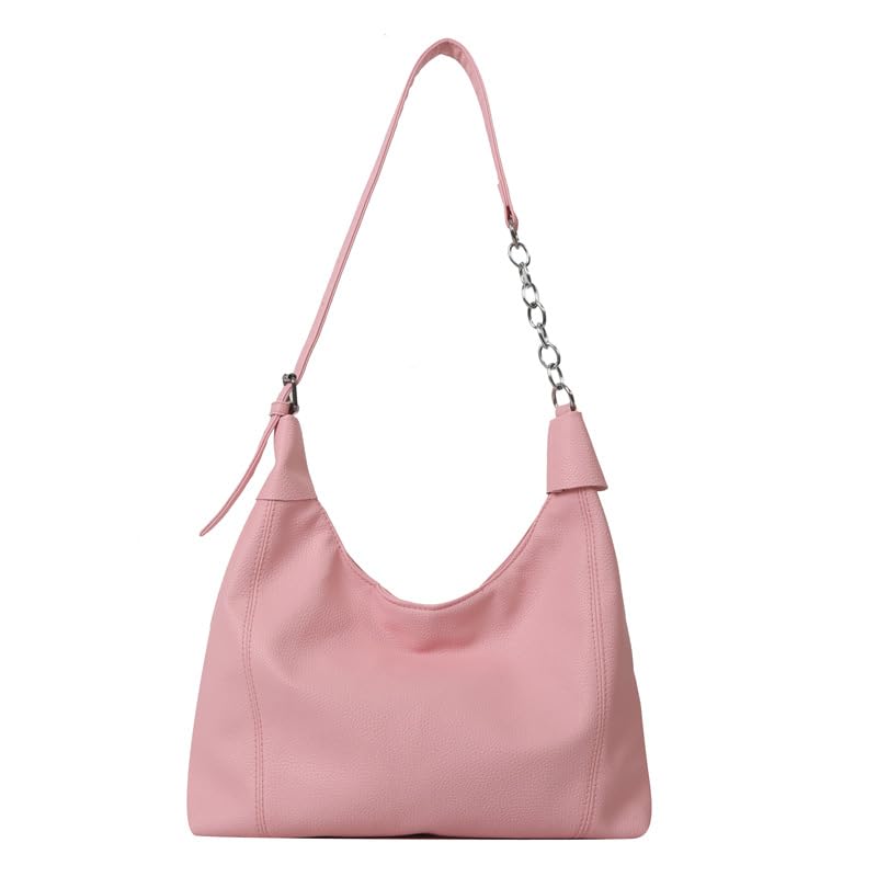 Sac à main pour femme chaîne fini les sacs lourds optez pour l'élégance légère