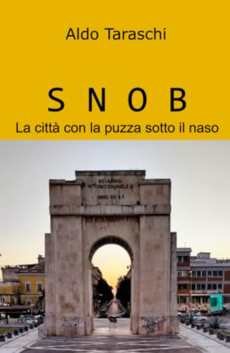 SNOB