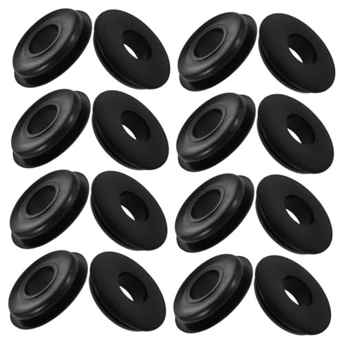 Joints pour mains de remorque GALPADA pour supprimer les fuites d'air de semi-remorque