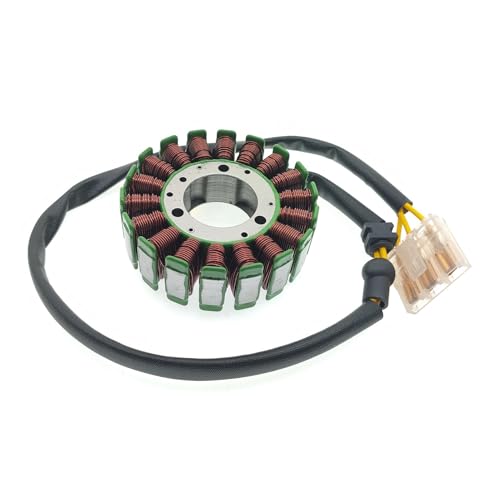 Stator de bobine d'allumage 90239004000 alternateur moto RC390 250