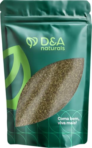 Orégano 500g