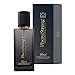 Profumi Con Feromoni Per Uomo King By Pherostrong Men 50Ml - 3