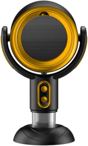 YAKINO z@㊷C ^z@ ƒp 㗿̂ɂEEEC USBヌWt[h ړ\ `Edr MA tB^[􂢉 tB^[t (S[f,[df)