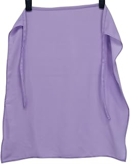 Women Half Niqab Veil for Muslim Islamic Face Cover Burqa Khimar Hijab