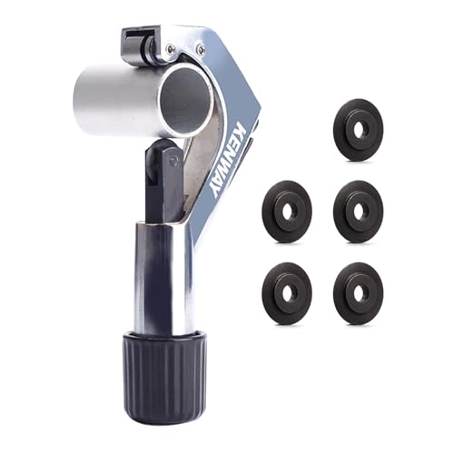 SONZUIA Steerer Tube Cutter Tool