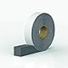 Produktbild 35,1m (3x 11,7m Rolle) Kompriband Fugendichtband: BG1 Sanremo KompriEco 84mm B, Fuge 5-20mm
