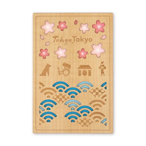 CRU-CIAL �N���[�V���� ���� Tokyo Tokyo 25152CTK