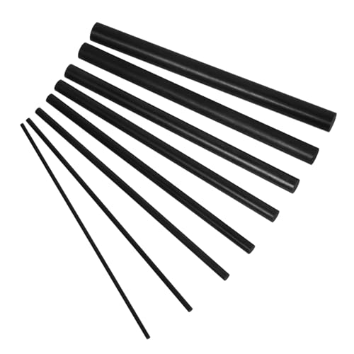 OFFIGAM 8J[{t@Co[ނƏCLbg e A[bh