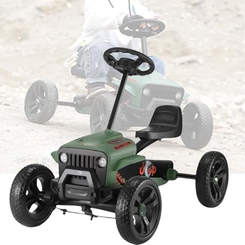 S[J[g htgJ[g  pߋ y_J[ lփoM[ p J[g qp ߋ3`8΂̒j̎q⏗̎q ≮O̗VɓKĂ܂ a NX}Xv[g(΃AbvO[h)