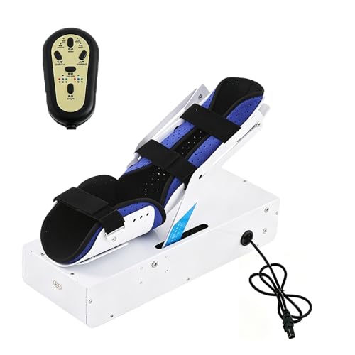 Electric Elbow Joint Recovery Equipment