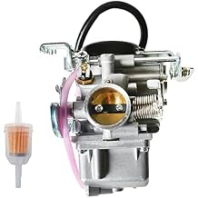 Carburetor for Kawasaki Eliminator 125 BN125 BN125A