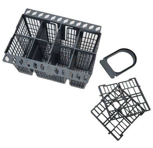 Ariston - Panier a couverts - - C00257140