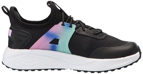 Image of PUMA Men's Tazon 6 Sneaker