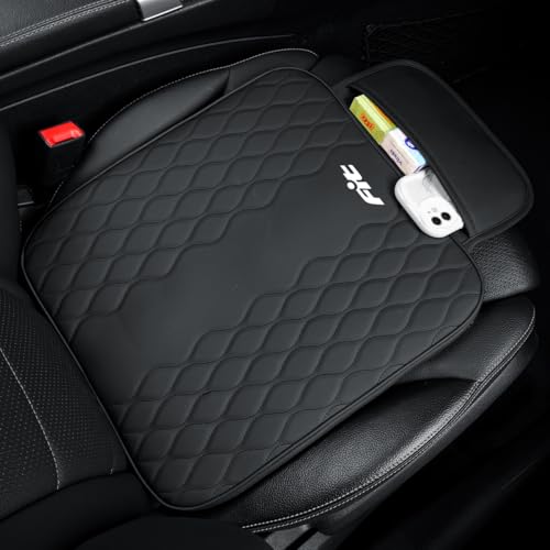 ytBbg pz V[gNbV [ zc KɂȂȂ FIT V^tBbg p[c J[V[gNbV ^] 㕔 ᔽ _炩K ʋC ̈U J[pi ֗ObY ԓ lGėp (1 ubN)