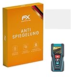 atFoliX