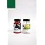 G84/PG2 (1992-1995) Emerald Green Pearl Clearcoat