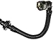 Dorman 994-916 Vapor Canister Purge Valve Compatible with Select Ford/Lincoln Models