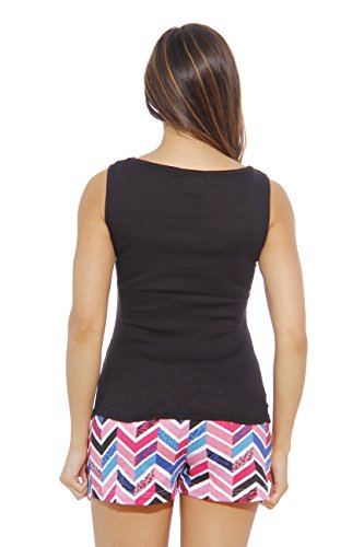 Image of Just Love Sets Woman Pajamas