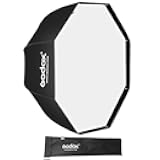 GODOX 32