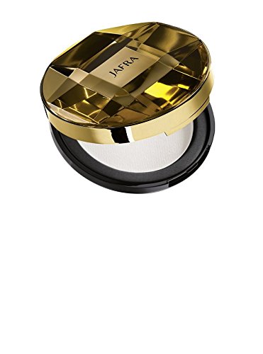 Jafra Royal Jelly - Polvere opacizzante, 9 g