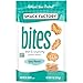 Snack Factory Spicy Ranch Bites, 9 Oz Bag