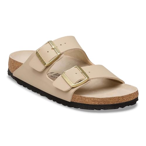 Image of Birkenstock Unisex Black Super Birki Clog