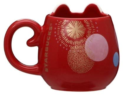 新品 未使用 スタバニューイヤー2020 マグねずみ89ml Amazon.co.jp: スタバ ニューイヤー 2020 デミタスカップ ニュー